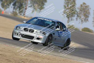 media/Oct-30-2022-CalClub SCCA (Sun) [[310aff4a96]]/TT Group 1/Session 1 (Off Ramp Exit)/